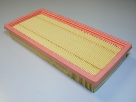 MOTAQUIP Air filter Article number: VFA97 cheaply