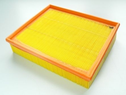 MOTAQUIP Air filter Article number: VFA982 cheaply