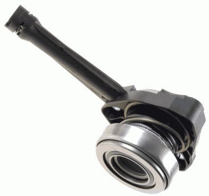 SACHS Centraludrykker, kobling Varenummer: 3182 998 101 billige