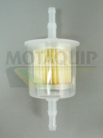 MOTAQUIP Fuel filter Article number: VFF219 cheaply