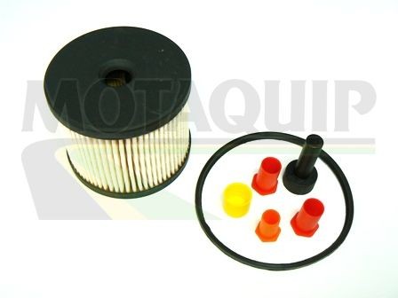 MOTAQUIP Fuel filter Article number: VFF422 cheaply
