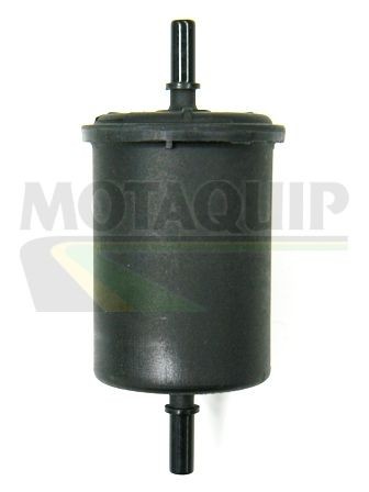 MOTAQUIP Kütusefilter Artikli number: VFF467 soodsalt
