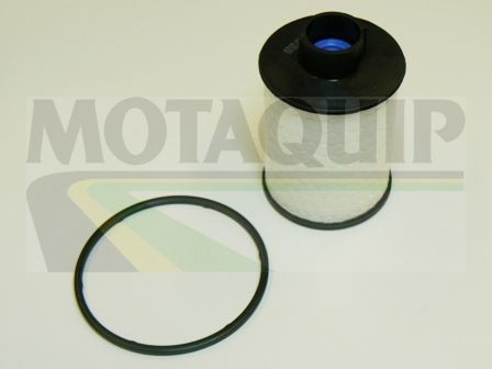 MOTAQUIP Kütusefilter Artikli number: VFF500 soodsalt