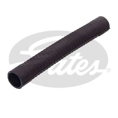 GATES Radiator hose Article number: VFII246 cheaply