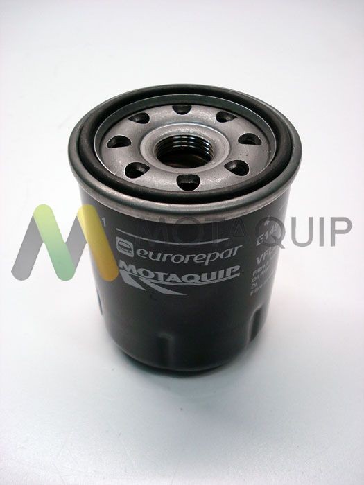 MOTAQUIP Õlifilter Artikli number: VFL288 soodsalt