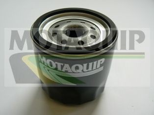 MOTAQUIP Filtre à huile numéro de l'article: VFL330 à bon prix