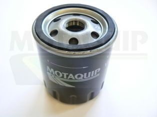 MOTAQUIP Oil filter Article number: VFL427 cheaply