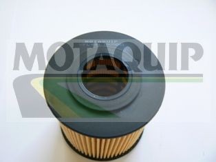 MOTAQUIP Oliefilter Varenummer: VFL441 billige