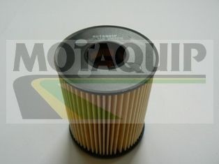 MOTAQUIP Õlifilter Artikli number: VFL518 soodsalt