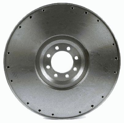 SACHS Flywheel Article number: 3421 601 002 cheaply