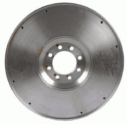 SACHS Hooratas Artikli number: 3421 601 003 soodsalt