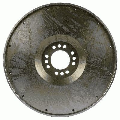 SACHS Flywheel Article number: 3421 601 008 cheaply