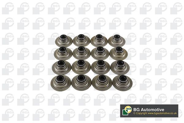 BGA Seal Set, valve stem Article number: VK5343 cheaply