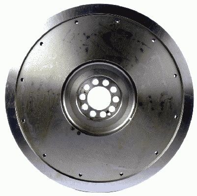 SACHS Hooratas Artikli number: 3421 601 009 soodsalt