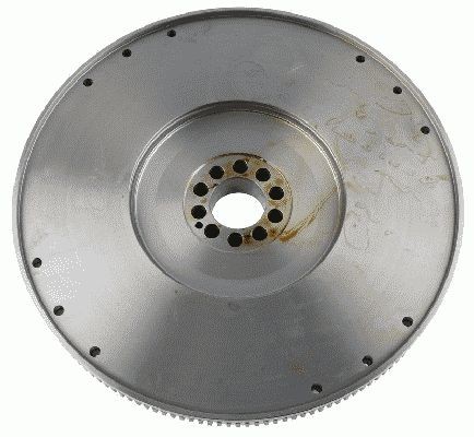 SACHS Hooratas Artikli number: 3421 601 011 soodsalt