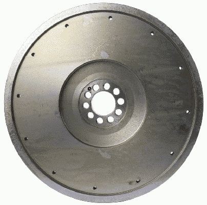 SACHS Hooratas Artikli number: 3421 601 013 soodsalt