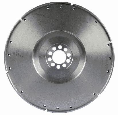 SACHS Hooratas Artikli number: 3421 601 015 soodsalt