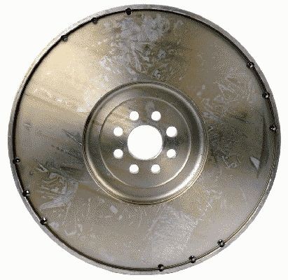 SACHS Hooratas Artikli number: 3421 601 023 soodsalt