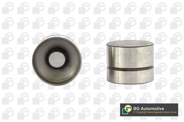 BGA Seal Set, valve stem Article number: VK6333 cheaply