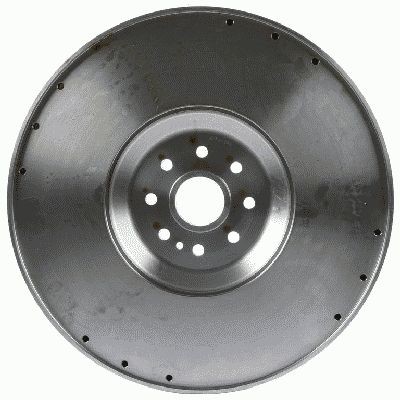 SACHS Flywheel Article number: 3421 601 037 cheaply