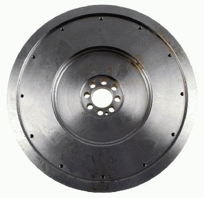 SACHS Hooratas Artikli number: 3421 601 051 soodsalt