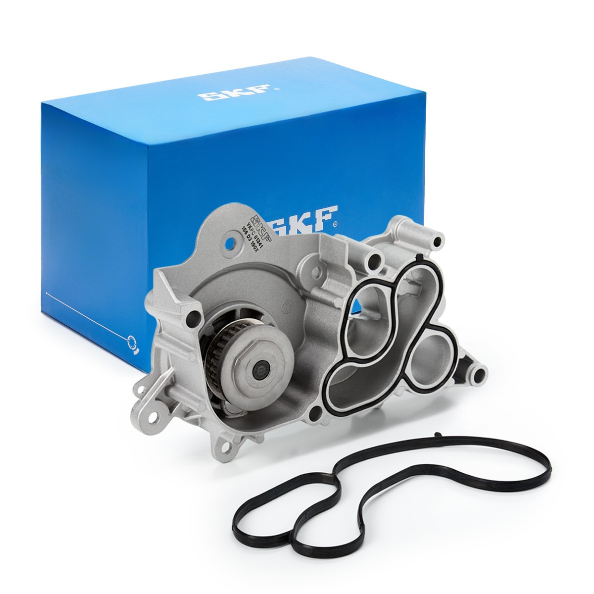 SKF Veepump Artikli number: VKPC 81341 soodsalt