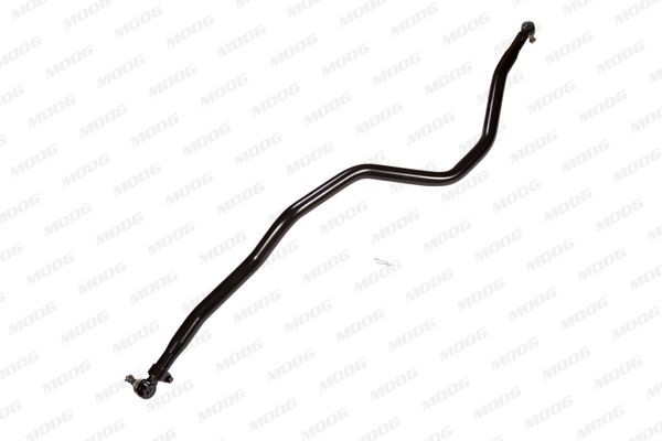 MOOG Centre Rod Assembly Article number: VL-DL-12367 cheaply