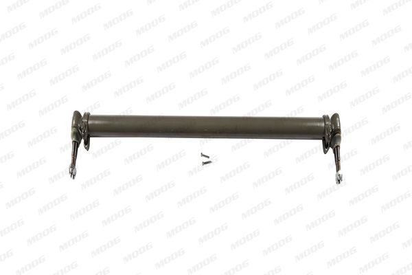 MOOG Rod Assembly Article number: VL-DL-12383 cheaply