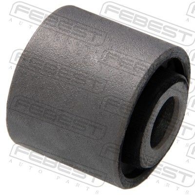FEBEST Bush, control arm mounting Article number: VLAB-006 cheaply