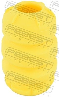 FEBEST Rubber Buffer, suspension Article number: VLD-V70R cheaply