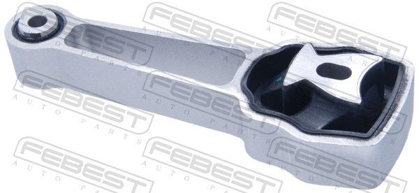 FEBEST Engine mount Article number: VLM-XC70RR cheaply