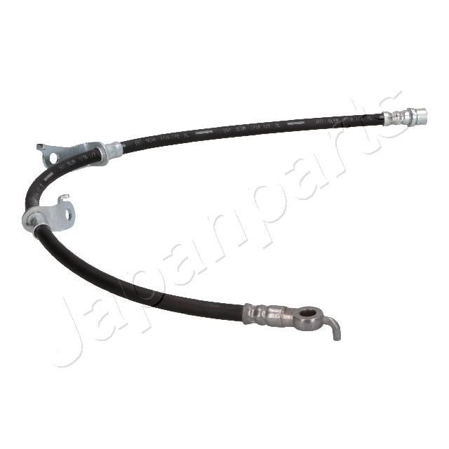 JAPANPARTS Køleventilator Varenummer: VNT161003 billige