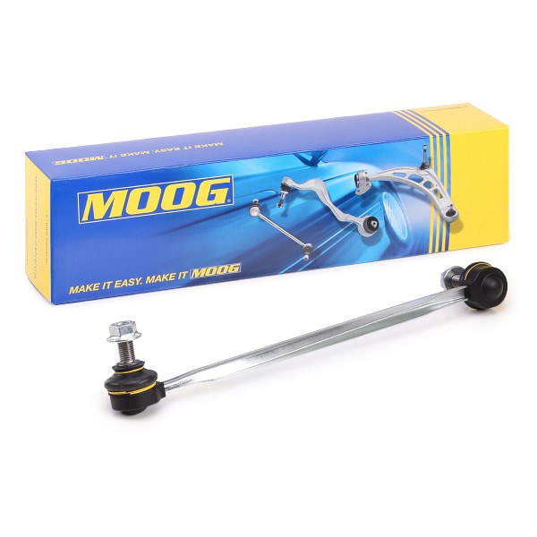 MOOG Stabilisaator, Stabilisaator Artikli number: VO-LS-13963 soodsalt