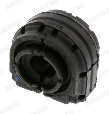 MOOG Bearing Bush, stabiliser Article number: VO-SB-13843 cheaply