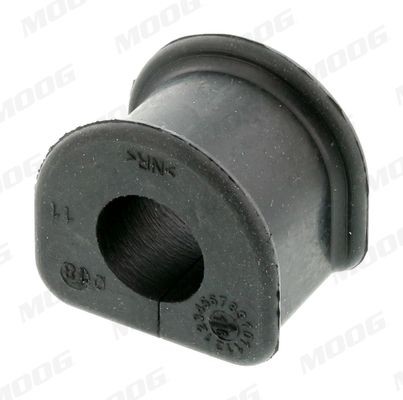 MOOG Anti roll bar bush Article number: VO-SB-14676 cheaply