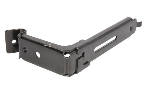 PACOL Holder, mudguard Article number: VOL-MS-005 cheaply