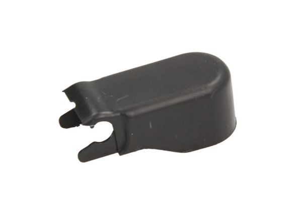 PACOL Cap, wiper arm Article number: VOL-WA-002 cheaply