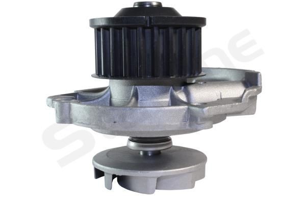 STARLINE Water pump Article number: VP FI130 cheaply