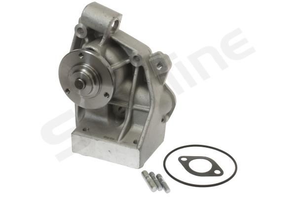 STARLINE Veepump Artikli number: VP FI136 soodsalt