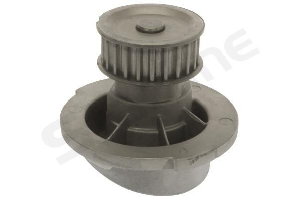 STARLINE Water pump Article number: VP G115 cheaply