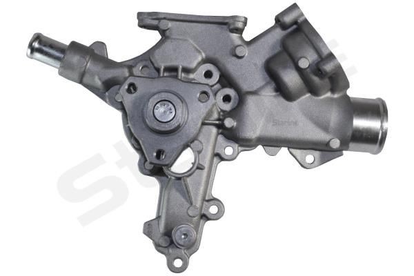STARLINE Water pump Article number: VP O124 cheaply