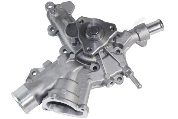 STARLINE Water pump Article number: VP O136 cheaply