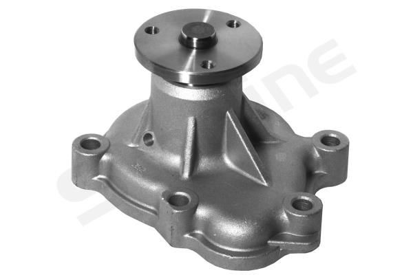STARLINE Water pump Article number: VP O138 cheaply