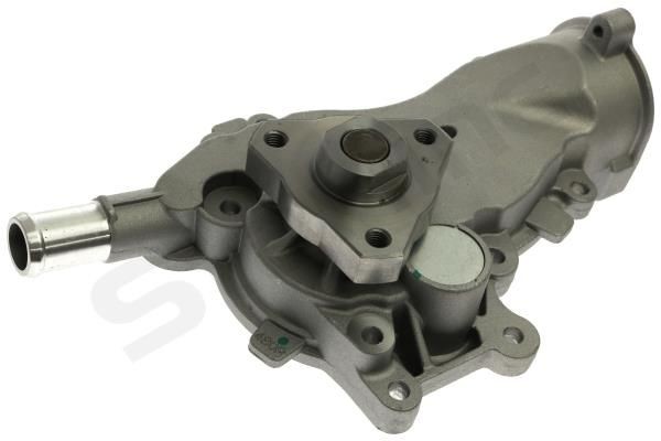 STARLINE Water pump Article number: VP O151 cheaply