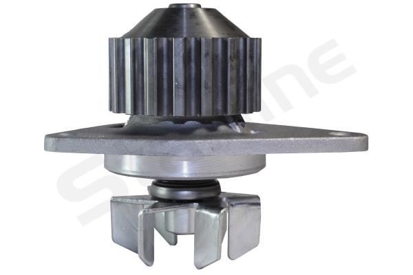 STARLINE Vandpumpe Varenummer: VP P125 billige
