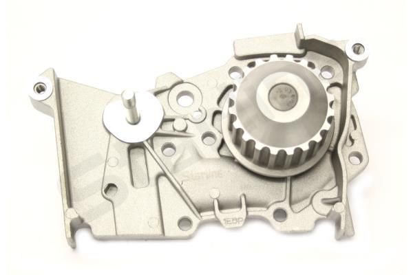 STARLINE Water pump Article number: VP RE120 cheaply