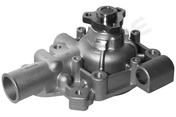 STARLINE Water pump Article number: VP RE133 cheaply