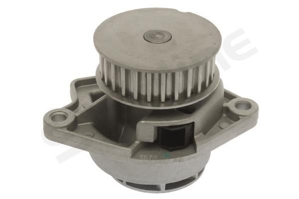 STARLINE Veepump Artikli number: VP SK122 soodsalt