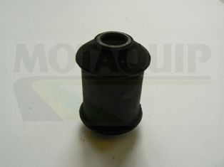 MOTAQUIP Puks Artikli number: VSK666 soodsalt
