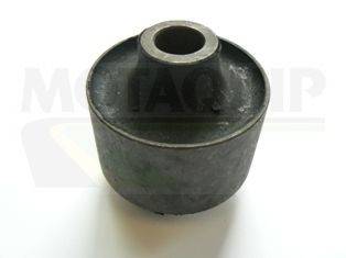 MOTAQUIP Trailing arm / Suspension arm bush Article number: VSK667 cheaply